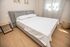 Elea Home, Nea Vrasna, Thessaloniki