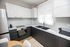 Elea Home, Nea Vrasna, Thessaloniki