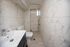 Elea Home, Nea Vrasna, Thessaloniki