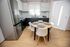 Elea Home, Nea Vrasna, Thessaloniki