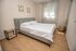 Elea Home, Nea Vrasna, Thessaloniki
