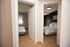 Elea Home, Nea Vrasna, Thessaloniki