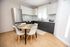 Elea Home, Nea Vrasna, Thessaloniki