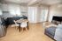Elea Home, Nea Vrasna, Thessaloniki