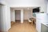 Elea Home, Nea Vrasna, Thessaloniki