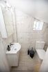 Elea Home, Nea Vrasna, Thessaloniki