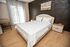 Elea Home, Nea Vrasna, Thessaloniki