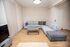 Elea Home, Nea Vrasna, Thessaloniki