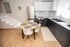 Elea Home, Nea Vrasna, Thessaloniki
