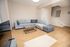 Elea Home, Nea Vrasna, Thessaloniki