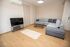 Elea Home, Nea Vrasna, Thessaloniki