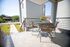 Elea Home, Nea Vrasna, Thessaloniki