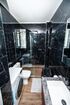 Elea Home, Nea Vrasna, Thessaloniki