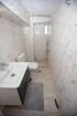 Elea Home, Nea Vrasna, Thessaloniki