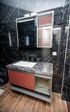 Elea Home, Nea Vrasna, Thessaloniki