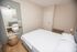 Elea Home, Nea Vrasna, Thessaloniki