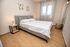 Elea Home, Nea Vrasna, Thessaloniki
