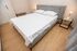 Elea Home, Nea Vrasna, Thessaloniki