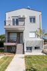 Elea Home, Nea Vrasna, Thessaloniki