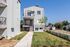 Elea Home, Nea Vrasna, Thessaloniki
