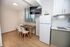 Elea Home, Nea Vrasna, Thessaloniki
