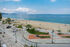 Elea Home, Nea Vrasna Beach, Thessaloniki