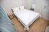 Elea Home, Nea Vrasna, Thessaloniki