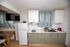 Elea Home, Nea Vrasna, Thessaloniki