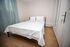 Elea Home, Nea Vrasna, Thessaloniki