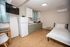 Elea Home, Nea Vrasna, Thessaloniki