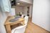 Elea Home, Nea Vrasna, Thessaloniki