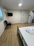 Elea Home, Nea Vrasna, Thessaloniki