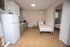 Elea Home, Nea Vrasna, Thessaloniki