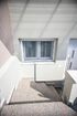 Elea Home, Nea Vrasna, Thessaloniki