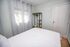 Elea Home, Nea Vrasna, Thessaloniki
