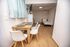 Elea Home, Nea Vrasna, Thessaloniki