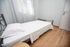 Elea Home, Nea Vrasna, Thessaloniki