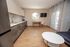Elea Home, Nea Vrasna, Thessaloniki
