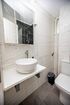 Elea Home, Nea Vrasna, Thessaloniki