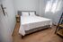 Elea Home, Nea Vrasna, Thessaloniki