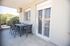 Elea Home, Nea Vrasna, Thessaloniki