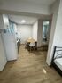 Elea Home, Nea Vrasna, Thessaloniki