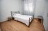 Elea Home, Nea Vrasna, Thessaloniki