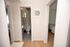 Elea Home, Nea Vrasna, Thessaloniki
