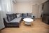 Elea Home, Nea Vrasna, Thessaloniki