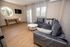 Elea Home, Nea Vrasna, Thessaloniki