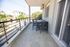 Elea Home, Nea Vrasna, Thessaloniki