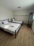 Elea Home, Nea Vrasna, Thessaloniki