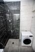 Elea Home, Nea Vrasna, Thessaloniki
