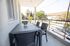 Elea Home, Nea Vrasna, Thessaloniki